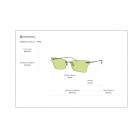 Sunglasses Ray Ban RB 3730 Xime