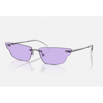 Γυαλιά ηλίου Ray Ban RB 3731 Anh