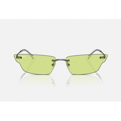 Sunglasses Ray Ban RB 3731 Anh