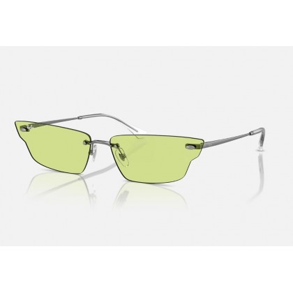 Sunglasses Ray Ban RB 3731 Anh