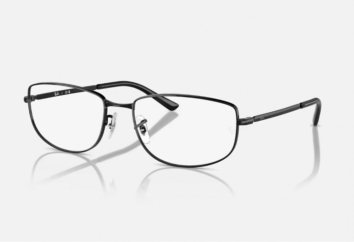 Eyeglasses Ray Ban RB 3732V