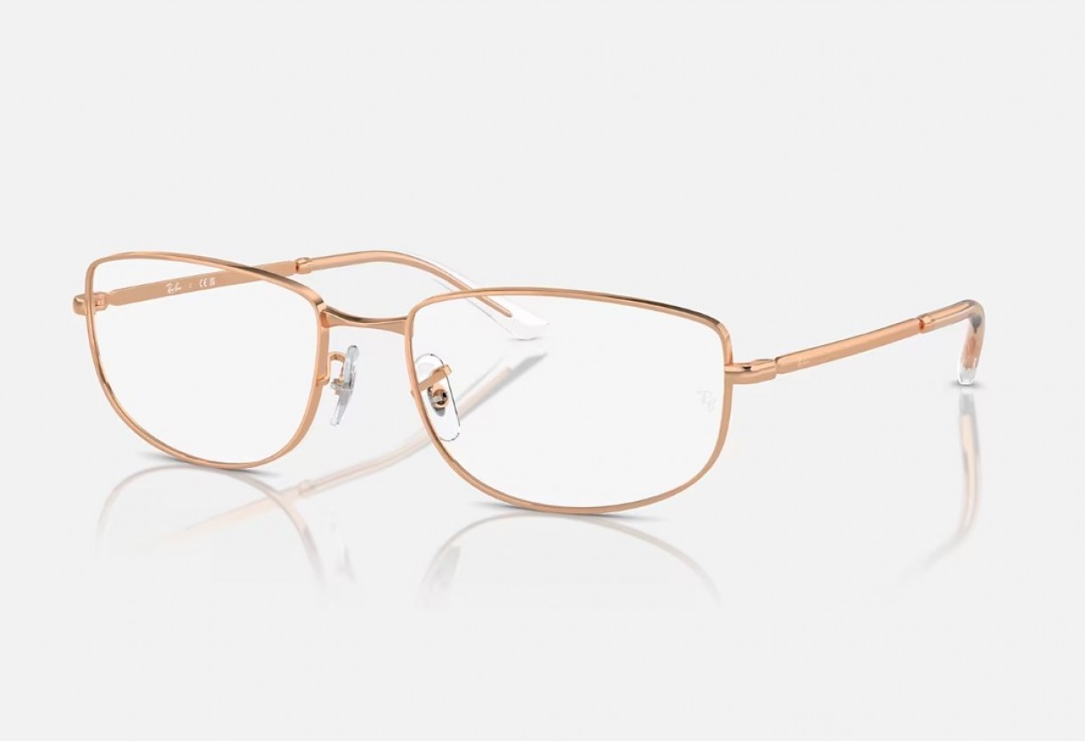 Eyeglasses Ray Ban RB 3732V