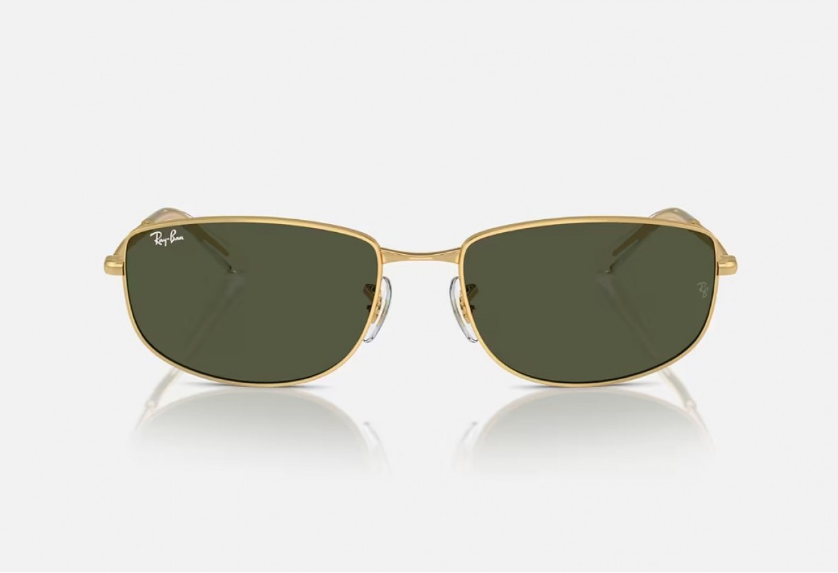 Γυαλιά ηλίου Ray Ban RB 3732