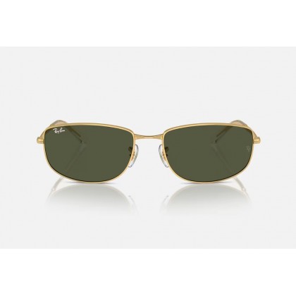 Sunglasses Ray Ban RB 3732