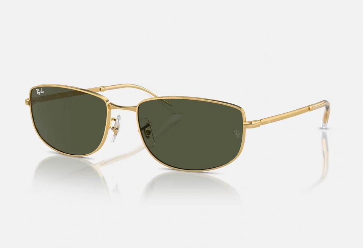 Γυαλιά ηλίου Ray Ban RB 3732