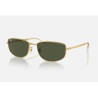 Γυαλιά ηλίου Ray Ban RB 3732