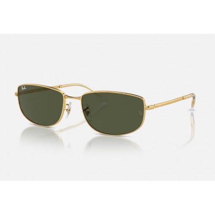 Sunglasses Ray Ban RB 3732