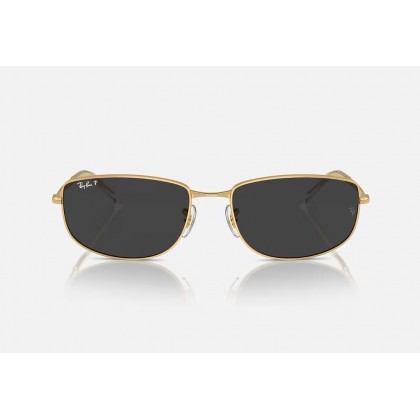 Sunglasses Ray Ban RB 3732 Polarized