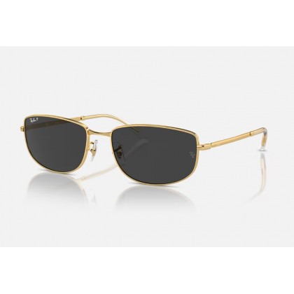 Sunglasses Ray Ban RB 3732 Polarized