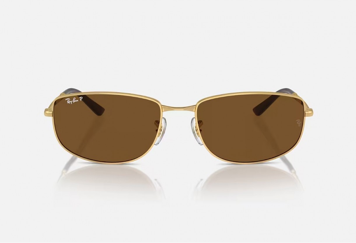 Γυαλιά ηλίου Ray Ban RB 3732 Polarized