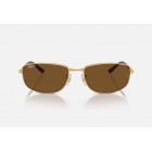 Γυαλιά ηλίου Ray Ban RB 3732 Polarized