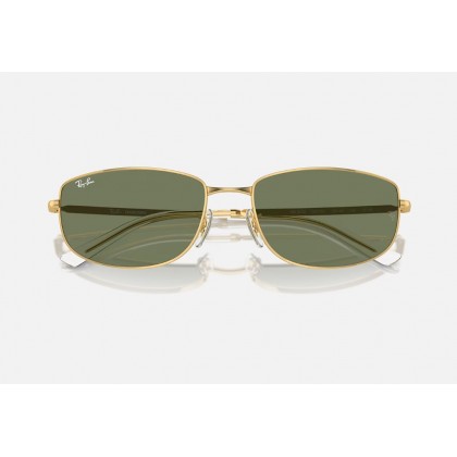 Γυαλιά ηλίου Ray Ban RB 3732 Transitions®