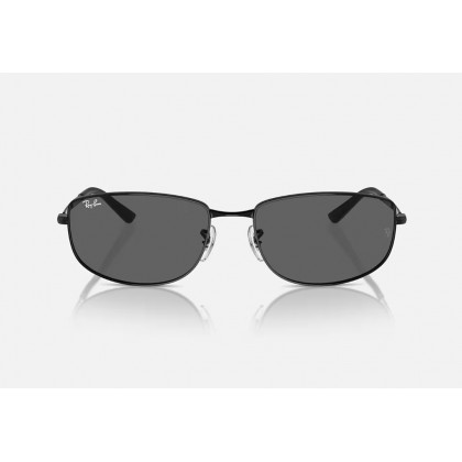 Sunglasses Ray Ban RB 3732