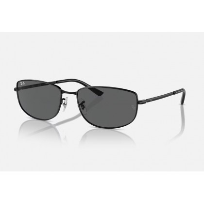 Sunglasses Ray Ban RB 3732