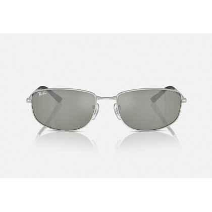 Sunglasses Ray Ban RB 3732