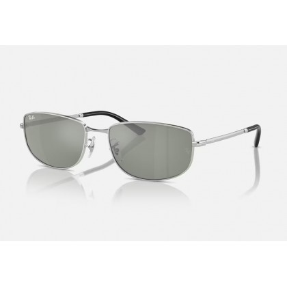 Sunglasses Ray Ban RB 3732