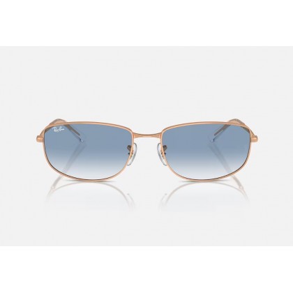 Sunglasses Ray Ban RB 3732