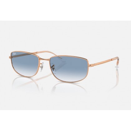 Sunglasses Ray Ban RB 3732