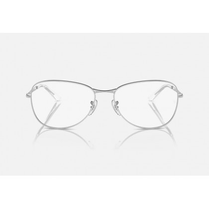 Eyeglasses Ray Ban RB 3733V