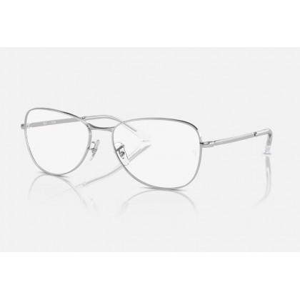 Eyeglasses Ray Ban RB 3733V