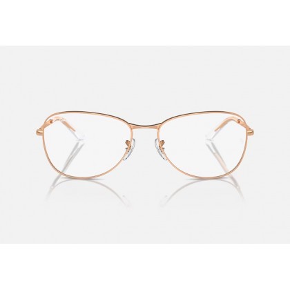 Eyeglasses Ray Ban RB 3733V