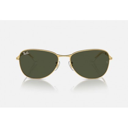 Sunglasses Ray Ban RB 3733