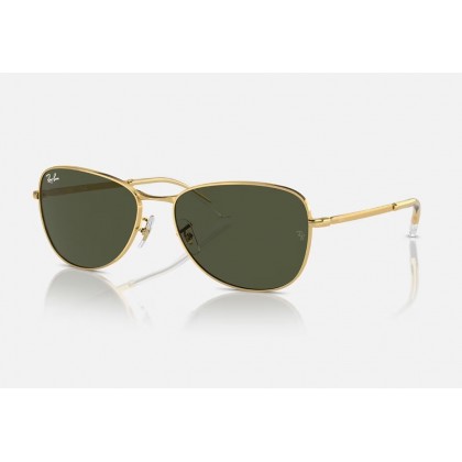 Sunglasses Ray Ban RB 3733