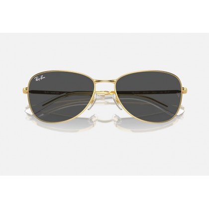 Γυαλιά ηλίου Ray Ban RB 3733 Transitions®