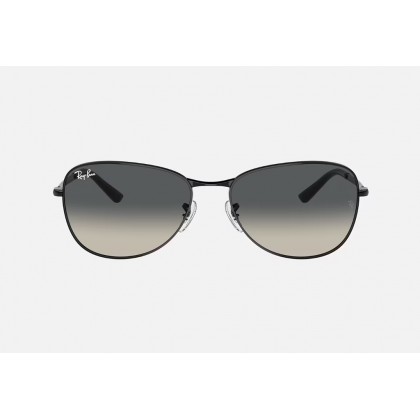 Γυαλιά ηλίου Ray Ban RB 3733