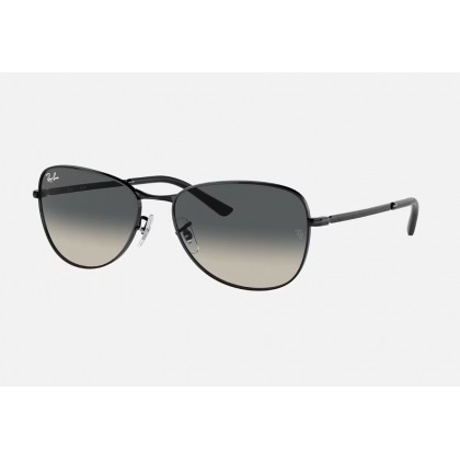 Γυαλιά ηλίου Ray Ban RB 3733