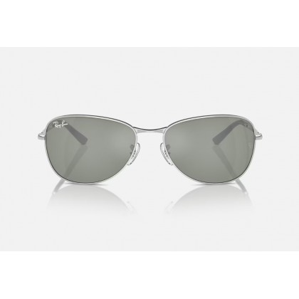 Γυαλιά ηλίου Ray Ban RB 3733