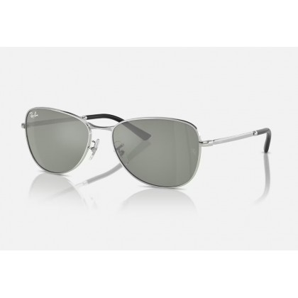 Γυαλιά ηλίου Ray Ban RB 3733