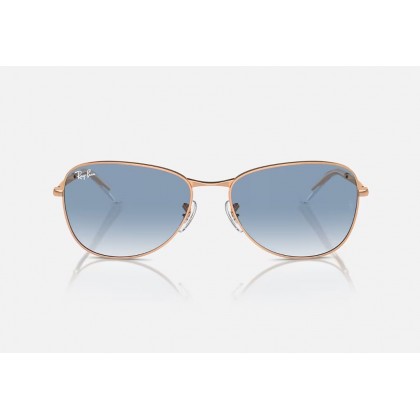 Sunglasses Ray Ban RB 3733