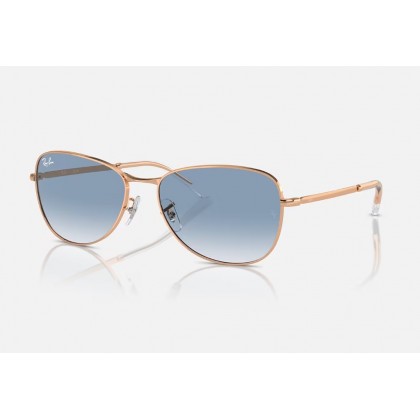 Sunglasses Ray Ban RB 3733