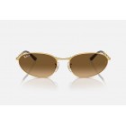 Γυαλιά ηλίου Ray Ban RB 3734  Polarized