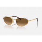 Γυαλιά ηλίου Ray Ban RB 3734  Polarized