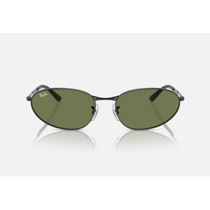 Γυαλιά ηλίου Ray Ban RB 3734 