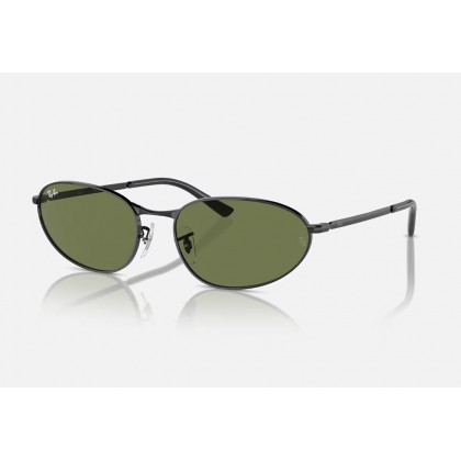 Sunglasses Ray Ban RB 3734