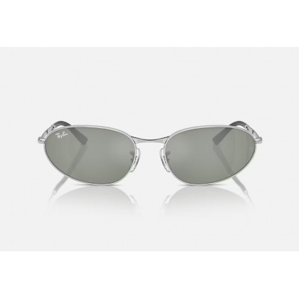 Sunglasses Ray Ban RB 3734