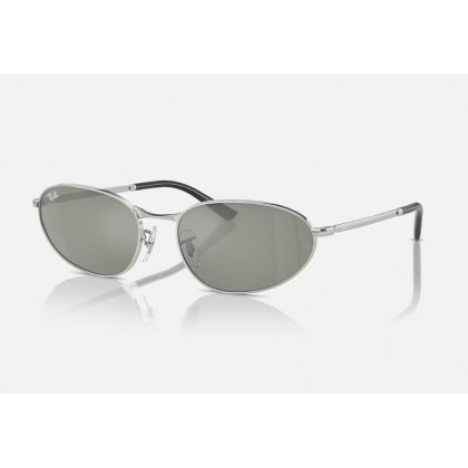 Sunglasses Ray Ban RB 3734