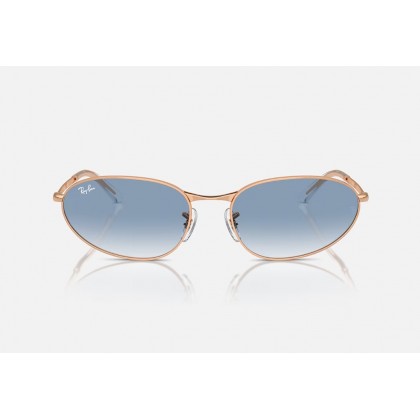 Sunglasses Ray Ban RB 3734