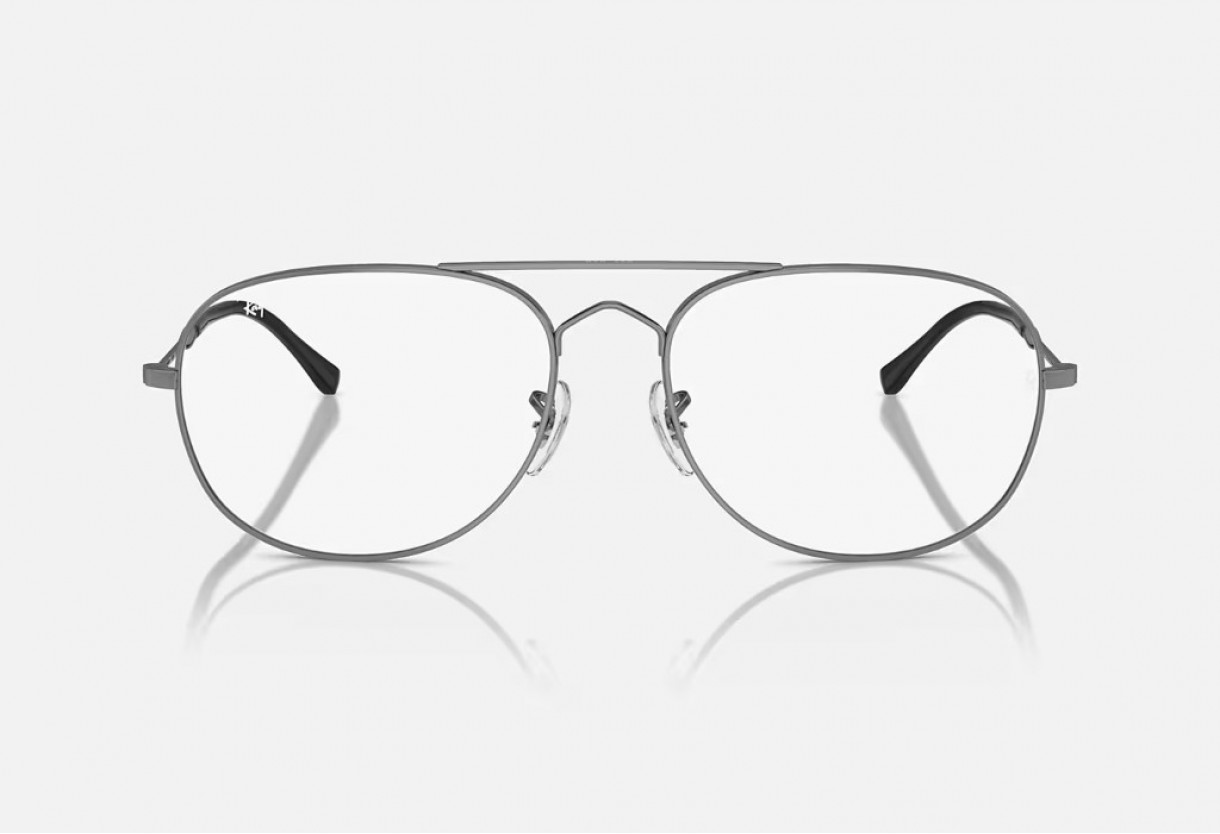 Eyeglasses Ray Ban RB 3735V Bain Bridge