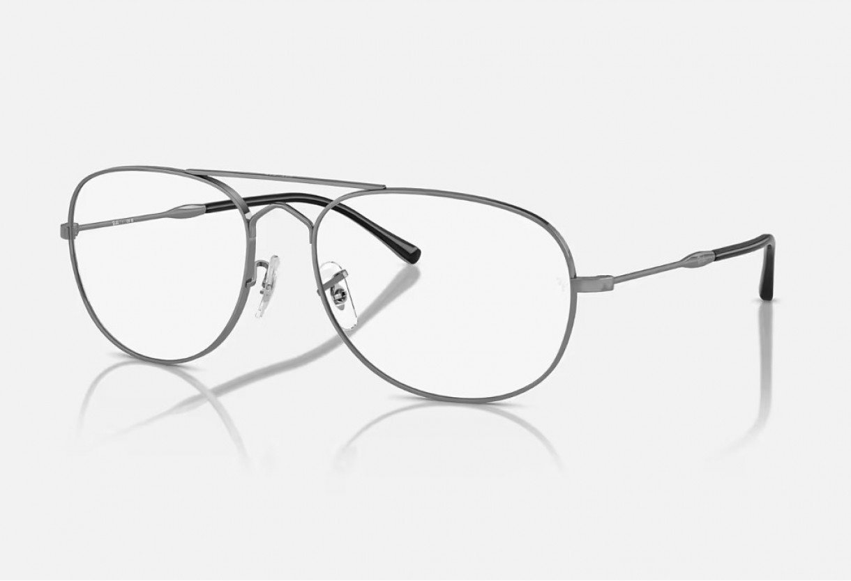 Eyeglasses Ray Ban RB 3735V Bain Bridge