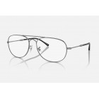 Eyeglasses Ray Ban RB 3735V Bain Bridge