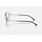 Eyeglasses Ray Ban RB 3735V Bain Bridge