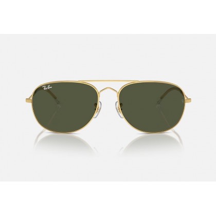 Sunglasses Ray Ban RB 3735  Bain Βridge