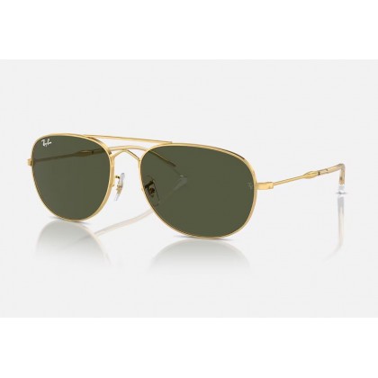 Sunglasses Ray Ban RB 3735  Bain Βridge