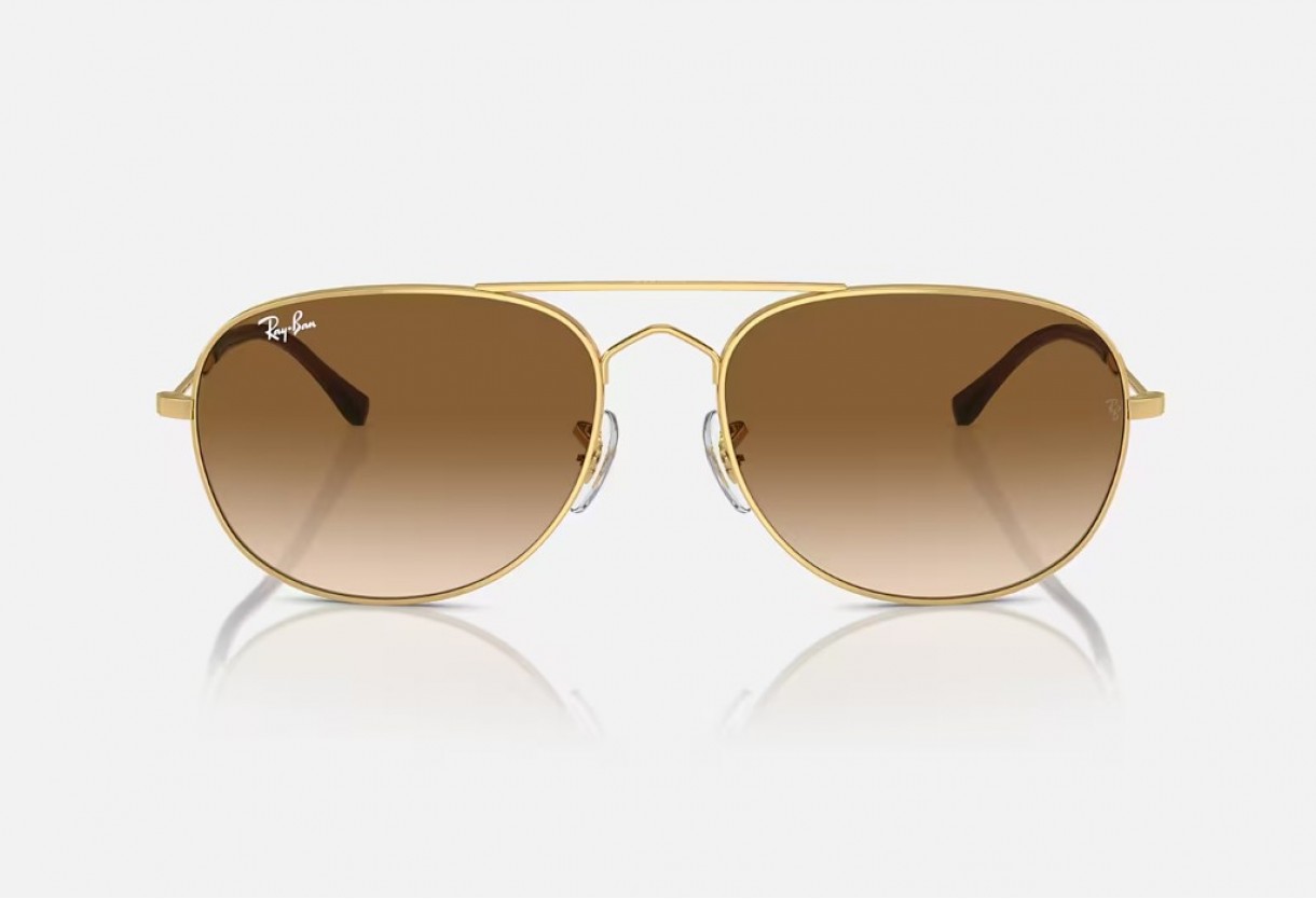 Sunglasses Ray Ban RB 3735  Bain Βridge