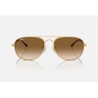 Sunglasses Ray Ban RB 3735  Bain Βridge