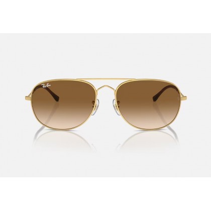 Sunglasses Ray Ban RB 3735  Bain Βridge